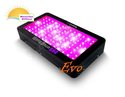 EasyGrow Evo 220W 