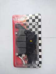 Колодки для Honda Steed 400/ VT 600 1994-2007 г.в. / Тормозные(FA142/FA196/FA226)