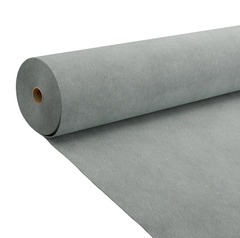 ONDUTISS Ондутис Drainage 150 (50м2)