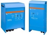 Инвертор Victron Energy MultiPlus  48/5000/70-100 ( 5000 ВА / 4500 Вт ) - фотография