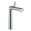 Hansgrohe Talis S 72115000 Смеситель для раковины-чаши с донным клапаном