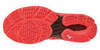 Mizuno Wave Shadow 3 беговые кроссовки женские коралловые - 2