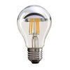 Лампа Filament Bulb A60-M/E27/Led — фото 1