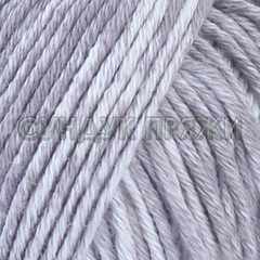 Denim Himalaya 115-07