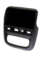 Магнитола Renault Duster (2010-2015) Android 11 3/32GB QLED DSP 4G модель RE-048TS18