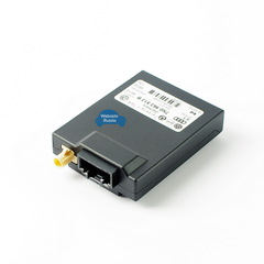 4 Приемник Webasto Telestart T91R VW / 9019510C / 7N0963513B