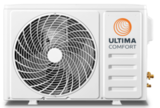 ULTIMA COMFORT ECLIPSE ECS-09PN — фото 8