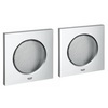 GROHE F-digital Deluxe 36360000 Звуковой модуль