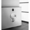 GROHE Skate Cosmopolitan 38846KS0 Клавиша смыва для писсуара