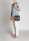 <p>Сумка&nbsp;</p> ETRO