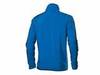 Толстовка Asics Woven Track Jacket мужская - 5