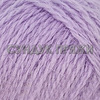 Пряжа Angora Rabbit 178 (Светлая сирень)