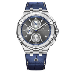 Maurice Lacroix AI1018-SS001-333-1