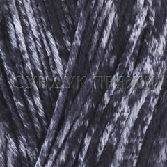 Denim Himalaya 115-08