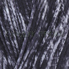 Пряжа Himalaya Denim 115-08