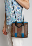 <p>Сумка&nbsp;</p> ETRO