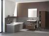 Duravit DuraStyle 2320100030 Раковина мебельная
