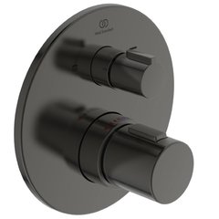 Ideal Standard Ceratherm T100 A5814A5 Смеситель фото