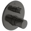 Ideal Standard Ceratherm T100 A5814A5 Смеситель