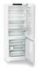 Liebherr CNd 7723
