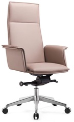Кресло для Руководителя серое ARTZ-BSA320-Grey
