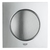 GROHE F-digital Deluxe 36360000 Звуковой модуль