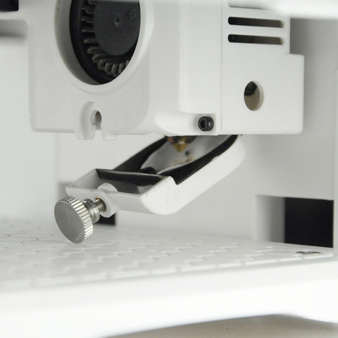 3D-принтер Wanhao Duplicator 10