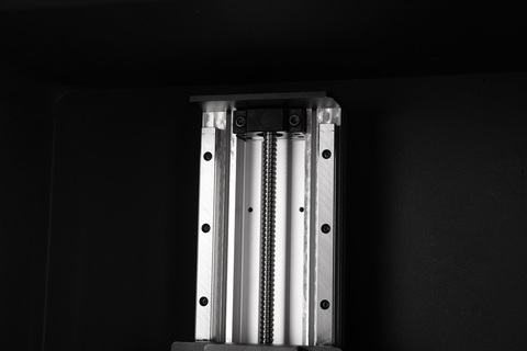 3D-принтер Peopoly Phenom