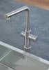 GROHE Red 30327DC1 Смеситель для мойки с бойлером, фильтром