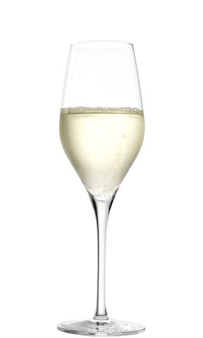 Набор из 6 фужеров для шампанского 265мл Stolzle Exquisit Royal Champagne