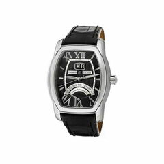 Maurice Lacroix MP6119-SS001-31E