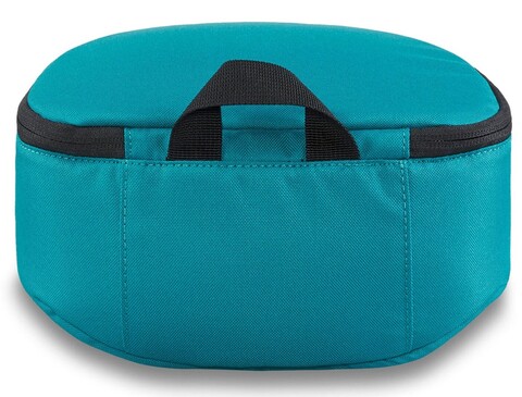 Картинка чехол для маски Dakine goggle stash Deep Lake - 2