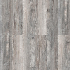 Ламинат SPC Cronaplast WOOD Сосна Монблан