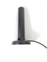 Сотовая антенна на магните шестидиапазонная Триада-2673 antenna.ru