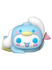 Funko POP! Hello Kitty And Friends: Cinnamoroll (Penguin) (Exc) (127)