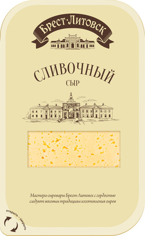 Сыр 