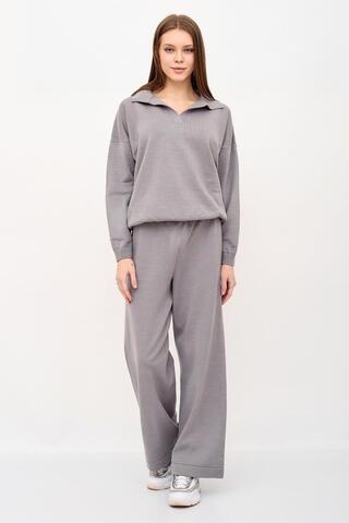 Костюм женский Феникс (M 48-50)