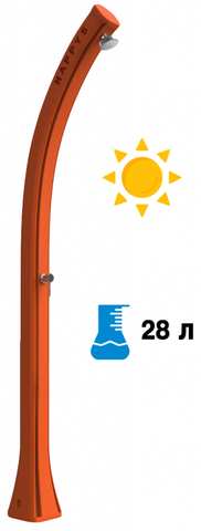 форма обратной связи