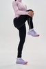 Женские брюки для бега Nordski Run 2.0 black - 5