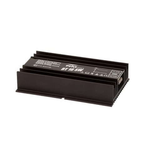 RM RT16SW