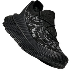 Кроссовки унисекс HOKA RESTORE CHUKKA TS