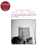GODSPEED YOU BLACK EMPEROR: Luciferian Towers (Виниловая пластинка)
