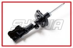 Амортизатор SHOWA QH0S1-106-20 (8098)
