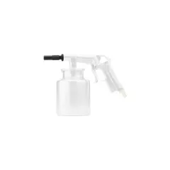 Сопло SW 15 D4,75 x L Schneider airsystems B030030