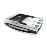 Сканер Plustek SmartOffice PL3060