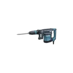 Отбойный молоток Makita HM1111C