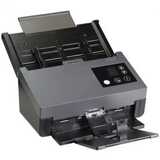 Сканер Avision AD3100N