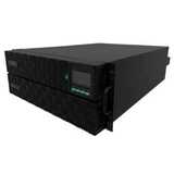 ИБП Systeme Electric Smart-Save Online SRT G2 SRTSE6KRTXLIG2