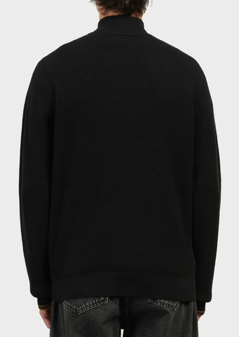 Джемпер FRED PERRY