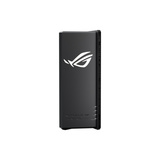 Маршрутизатор ASUS GS-BE18000